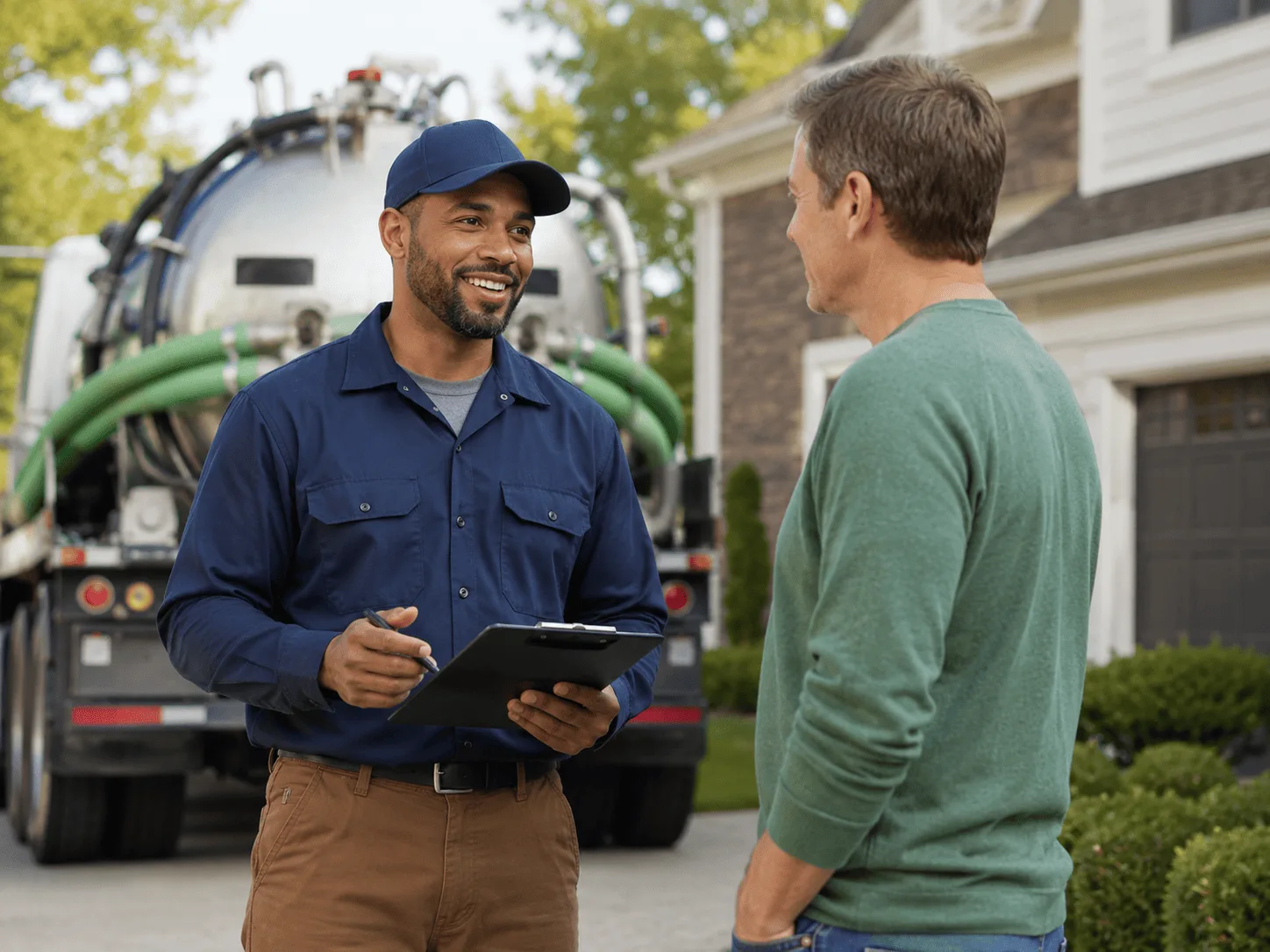 Mosquito Control Eldridge, MO FAQs